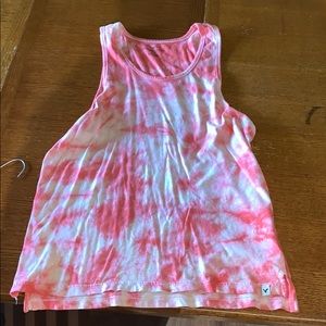 American Eagle tank top